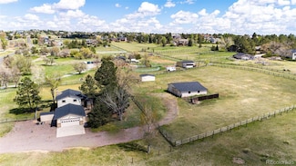 17800 E Hinsdale Ave, Aurora, CO 80016