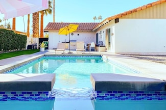 73280 San Nicholas Ave, Palm Desert, CA 92260