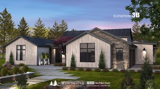 1712-Lot 304 The Point, Meadow Vista, CA 95722