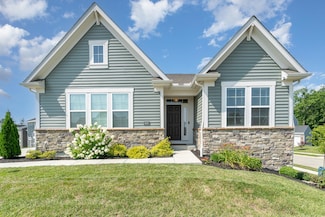6800 Green Isle Ln, Union, KY 41091