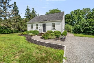 238 Mill Street Extension, Lancaster, MA 01523