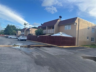 9972 SW 88th St Unit 1105, Miami, FL 33176