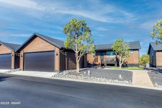 2070 N Bison Pass Ct, Show Low, AZ 85901
