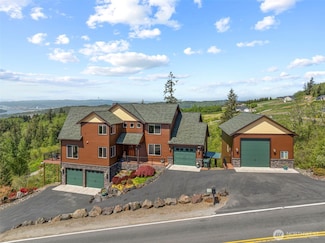2355 China Garden Rd, Kalama, WA 98625