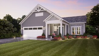 Palazzo, Smyrna, TN 37167