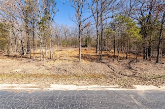 1042 River Overlook Loop, van Buren, AR 72956