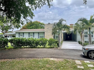 19700 SW 302nd St, Homestead, FL 33030