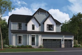 Dunbar, Plainfield, IL 60585