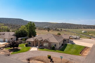1063 W Amethyst Dr, St. George, UT 84770
