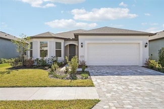 5236 SW 88th Cir, On Top of the World, FL 34481