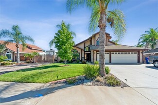 7262 Goldboro Ln, Riverside, CA 92506