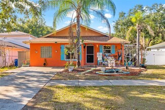 1430 Douglas Ave, Dunedin, FL 34698
