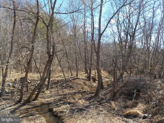 9807 Old Spring Rd, Upper Marlboro, MD 20774