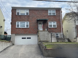 168 Bennett Ave, Yonkers, NY 10701