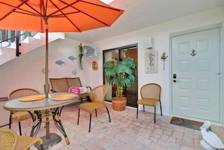 1405 S Federal Hwy Unit 155, Delray Beach, FL 33483