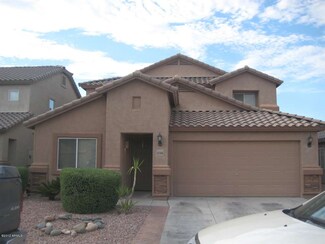 11566 W Cheryl Dr, Youngtown, AZ 85363