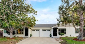 127 Marcia Ct, Mountain View, CA 94041