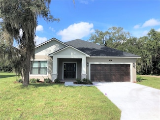 957 Deming Dr, Winter Haven, FL 33880