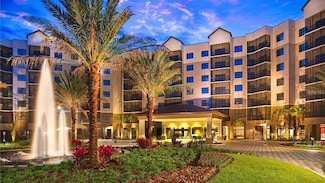 14501 Grove Resort Ave Unit 3202, Winter Garden, FL 34787