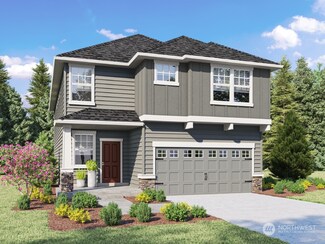 2808 193rd Place SE Unit F25, Bothell, WA 98021