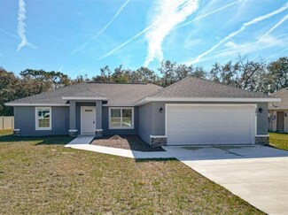 201 Locust Rd, Ocala, FL 34472
