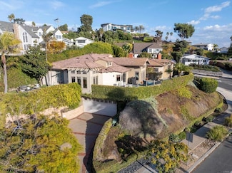 5411 Linda Rosa Ave, La Jolla, CA 92037