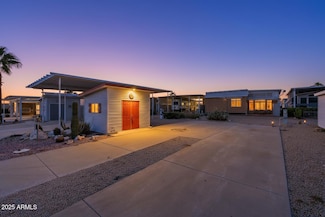 17200 W Bell Rd Unit 1270, Surprise, AZ 85374