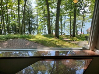 4418 Towering Pine Tr Unit 5, Conover, WI 54540