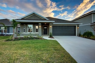 16115 69th Ln E, Parrish, FL 34219