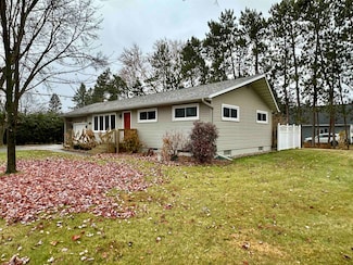 6304 Alta Verde St, Schofield, WI 54476