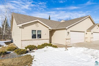 319 Hickory St, Duluth, MN 55811