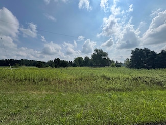 0 E Mn Ave, Comstock, MI 49041