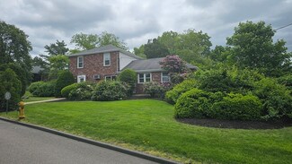 1050 Main St Unit 1, South Weymouth, MA 02190