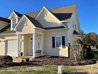 515 Water Crest Cir, Elizabeth City, NC 27909