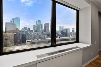 85 E India Row Unit 14G, Boston, MA 02110
