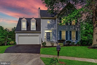 20932 Cox Mills Ct, Ashburn, VA 20147