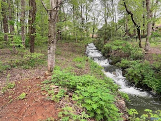 2613 Spicewood Trail SE, Huntsville, AL 35811