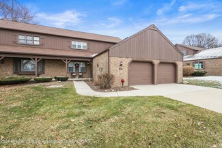 13153 Hitching Post Rd Unit 42, Dewitt, MI 48820