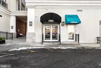 2360 Route 33 Unit 201, Robbinsville, NJ 08691
