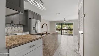 8730 Thomas Dr Unit 113, Panama City Beach, FL 32408