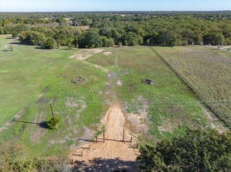 8157 County Road 2418, Fate, TX 75189