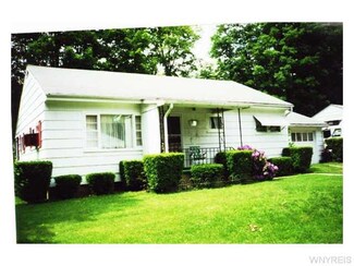 12 Cummings Cir, Wellsville, NY 14895