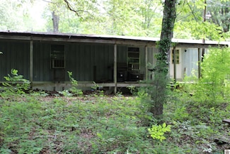 1063 Donaldson Rd, Princeton, KY 42445