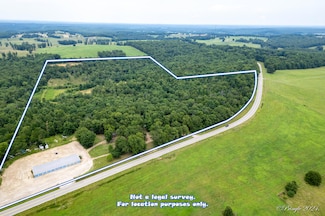 000 Us Highway 160 W, Caulfield, MO 65626