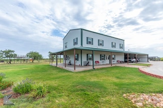 6422 Summerhill Rd, Abilene, TX 79601