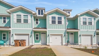 7471 Shadow Lake Dr, Panama City Beach, FL 32407