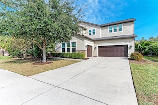 12941 Bliss Loop, Bradenton, FL 34211