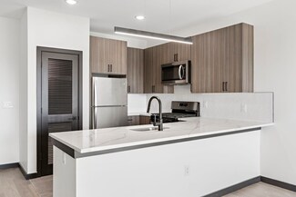 132 Mallory Ave Unit 201, Jersey City, NJ 07304