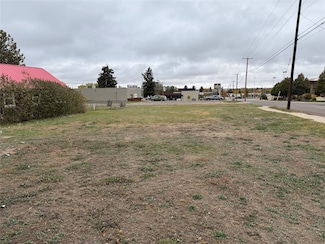 1624 12th Ave S, Great Falls, MT 59405