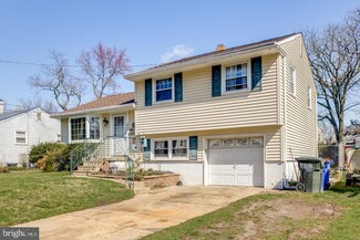 7 Glenwood Rd, Lumberton, NJ 08048